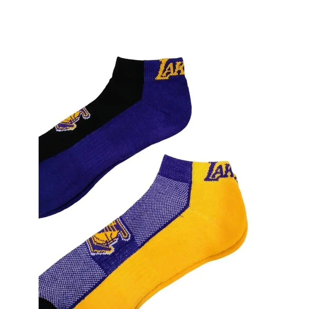 Official NBA Licensed Apparel pairs nba